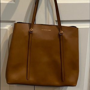 Polo Ralph Lauren Purse